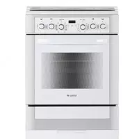 Комбинированная плита GEFEST 6302-04 0040