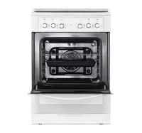 6 187 500 сум Комбинированная плита GEFEST 6302-04 0040