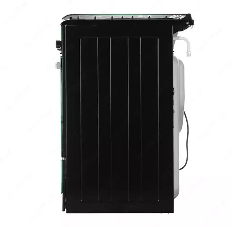 Kombinatsiyalangan plitasi GEFEST 6302-04 0046