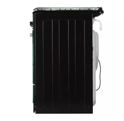 Kombinatsiyalangan plitasi GEFEST 6302-04 0046