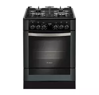 Комбинированная плита GEFEST 6502-03 0244 - 6 437 500 сум