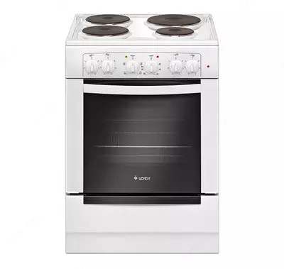 Электрическая плита GEFEST 6140-01