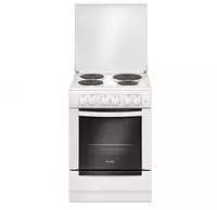 Электрическая плита GEFEST 6140-01 - 4 250 000 сум