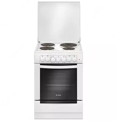 Elektr plitasi GEFEST 6140-02