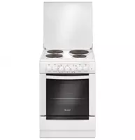 Электрическая плита GEFEST 6140-02 - 4 812 500 сум