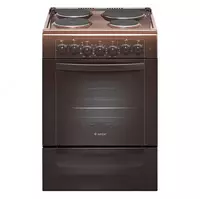 Электрическая плита GEFEST 6140-02 0001