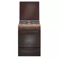 Электрическая плита GEFEST 6140-02 0001 - 4 937 500 сум
