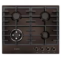 Газовая варочная панель GEFEST 1214-01 к7