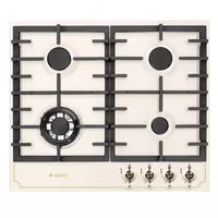 Газовая варочная панель GEFEST 1214-01 к55 - 2 550 000 сум