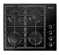 Газовая варочная панель GEFEST 2230 С3 - 3 575 000 сум