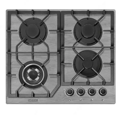 Gaz paneli GEFEST 2232-01 к35