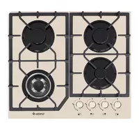 Газовая варочная панель GEFEST 2232-01 к81 - 3 237 500 сум
