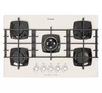 Газовая варочная панель GEFEST 2340 В81