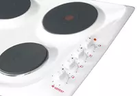 Elektr pishirish paneli GEFEST 3210 - 2 062 500 so'm