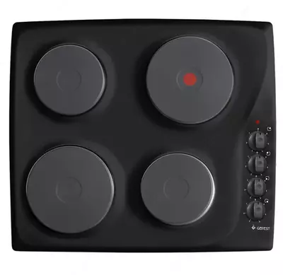 Электрическая варочная панель GEFEST 3210 к21
