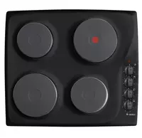 Электрическая варочная панель GEFEST 3210 к21