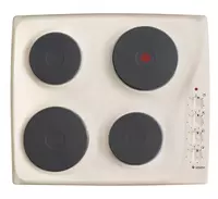 Elektr pishirish paneli GEFEST 3210 к81