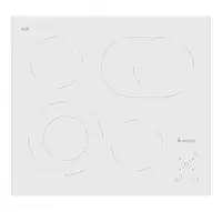 Elektr pishirish paneli GEFEST 4231 к12