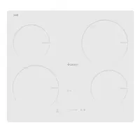 Elektr pishirish paneli GEFEST 4232 к12