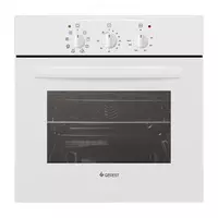 Pechkasi GEFEST 602-01