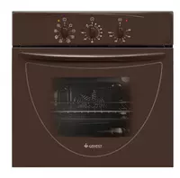 Pechkasi GEFEST 602-01 К