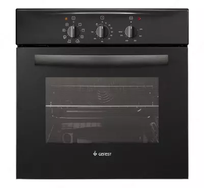 Духовой шкаф GEFEST 602-01 A