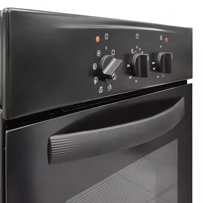 Духовой шкаф GEFEST 602-01 A