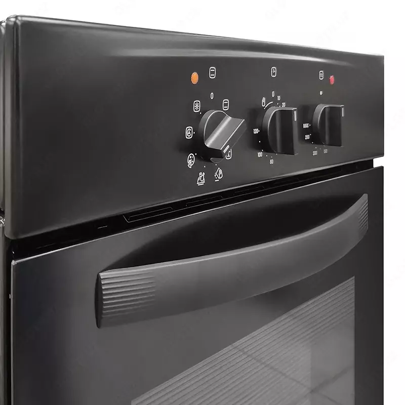 Духовой шкаф GEFEST 602-01 A