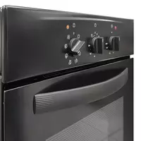 Духовой шкаф GEFEST 602-01 A - 3 025 000 сум