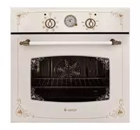 Духовой шкаф GEFEST 602-02 К74