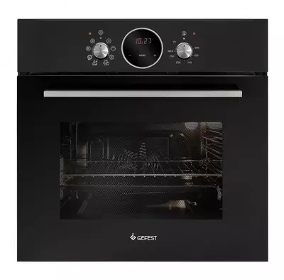 Духовой шкаф GEFEST 602-02 PA