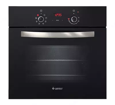 Духовой шкаф GEFEST 622-02 АС