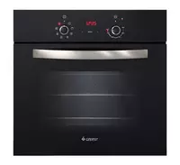 Pechkasi GEFEST 622-02 АС