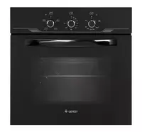 Газоэлектрический духовой шкаф GEFEST 621-01