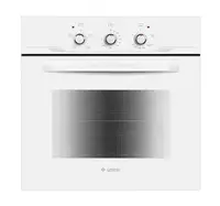 Газоэлектрический духовой шкаф GEFEST 621-01 Б