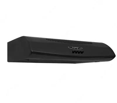 Mo'ri GEFEST ВО 2601 К41