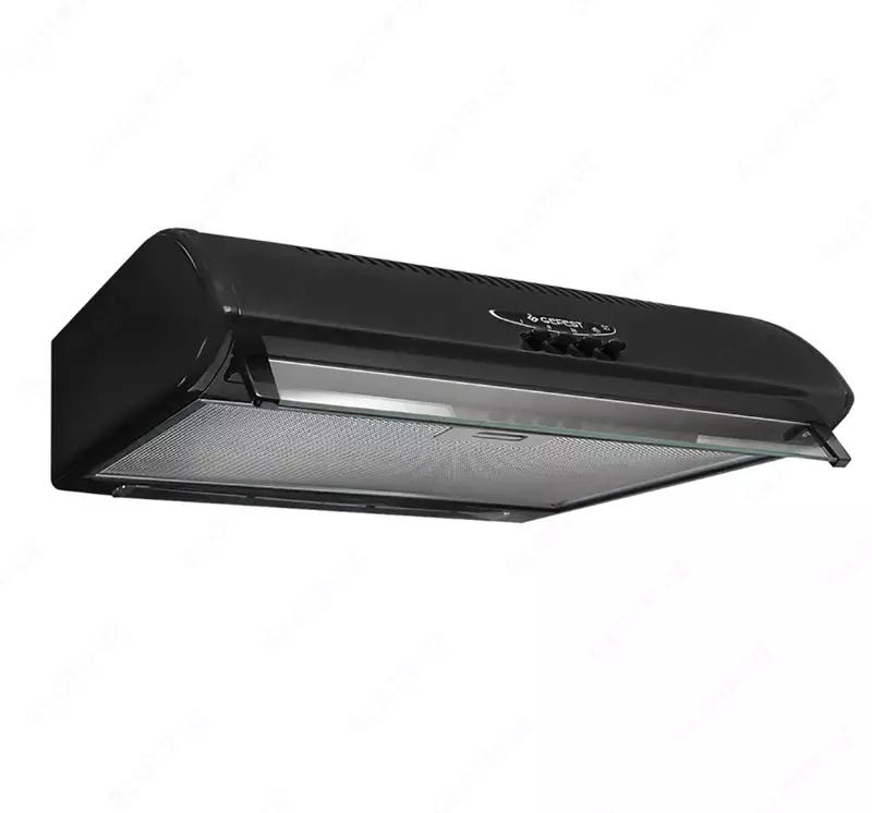 Вытяжка GEFEST ВО 2501 К41