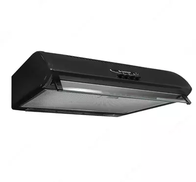 Вытяжка GEFEST ВО 2501 К41