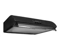 Mo'ri GEFEST 2501 К41 - 1 000 000 so'm