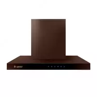 Вытяжка купольно/каминная GEFEST ВО 3606 К4