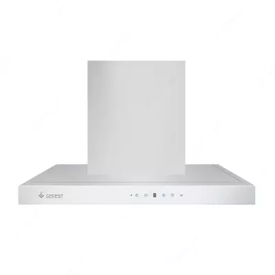 Gumbaz / kamin mo'ri GEFEST ВО 3606 К12