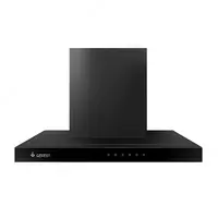 Вытяжка купольно/каминная GEFEST ВО 3606 К23