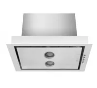 Oshxona mo'ri GEFEST ВО 4603