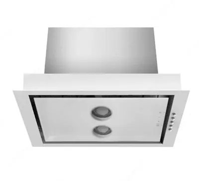 Вытяжка кухонная GEFEST ВО 4603