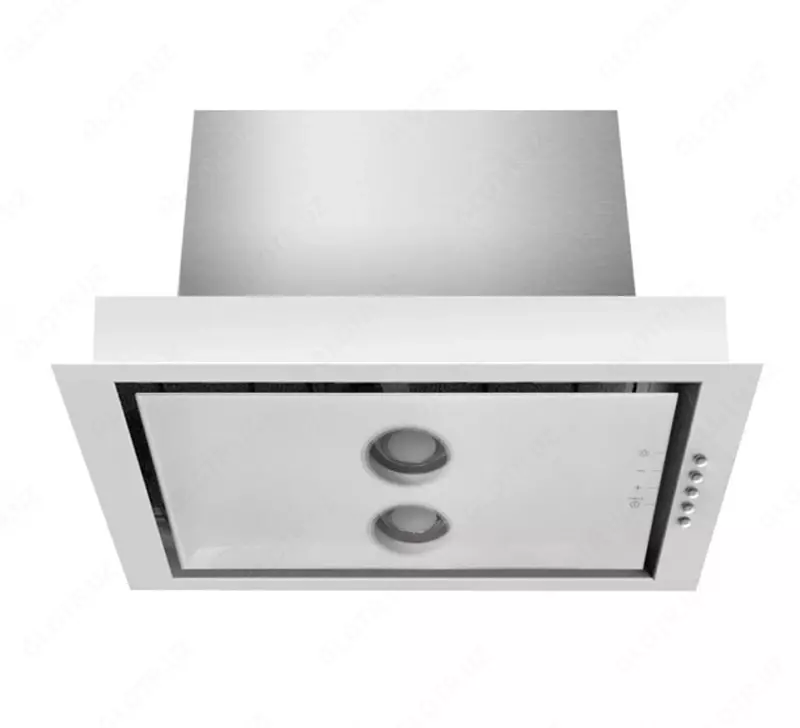 Oshxona mo'ri GEFEST ВО 4603