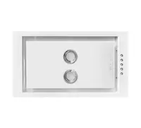 Oshxona mo'ri GEFEST ВО 4603 - 2 337 500 so'm