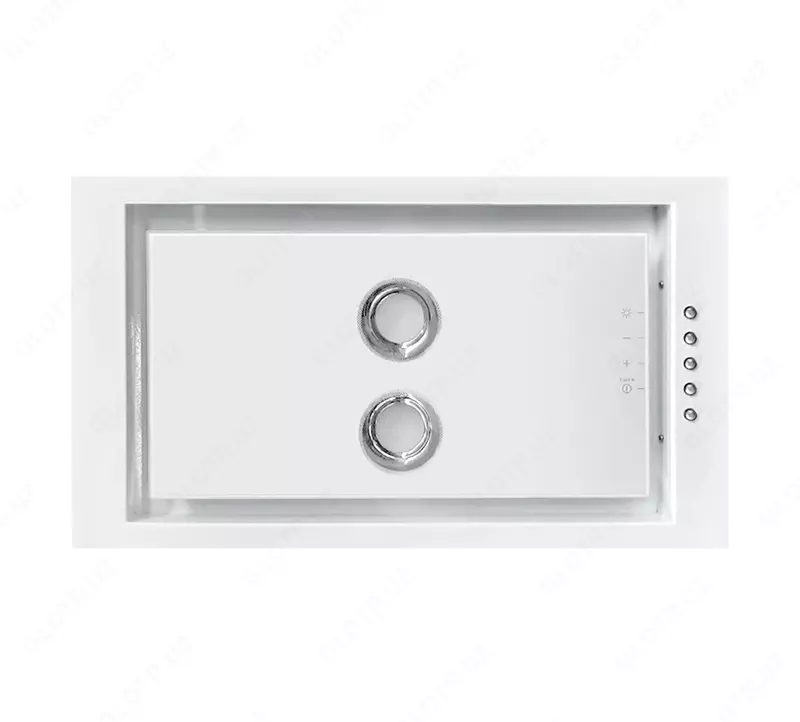 Oshxona mo'ri GEFEST ВО 4603