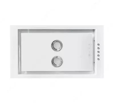 Вытяжка кухонная GEFEST ВО 4603