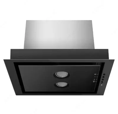 Oshxona mo'ri GEFEST ВО 4603 К23