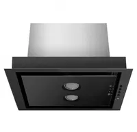 Вытяжка кухонная GEFEST ВО 4603 К23